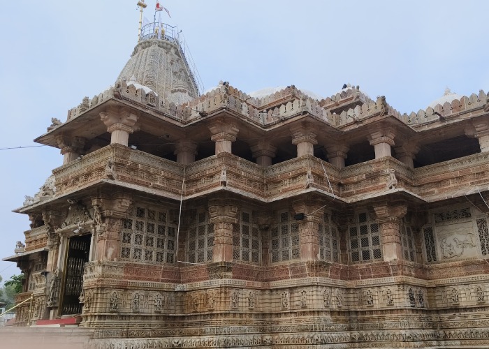 Shamlaji